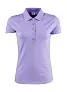  Ladies Luxury Stretch Polo - Tee Jays