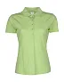  Ladies Luxury Stretch Polo - Tee Jays