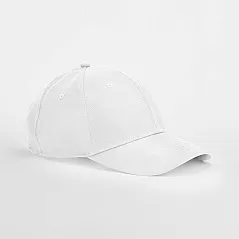 Performance Cap - Beechfield