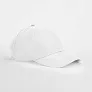  Performance Cap - Beechfield