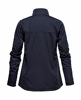 Greenwich ženska softshell jakna - Stormtech