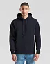  Premium hoodie - Fruit of the Loom