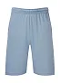 Iconic 195 Jersey Shorts - Fruit of the Loom