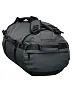  Nomad duffle torba - Stormtech