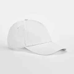 Clas. Org. Cotton 5 Panel Cap - Beechfield