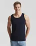  Valueweight Athletic Vest - Fruit of the Loom