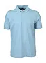  Luxury Stretch Polo - Tee Jays