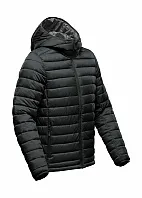 Men's Stavanger Thermal Jacket - Stormtech