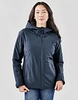 Women's Thermal Shell - Stormtech