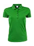  Ladies Luxury Stretch Polo - Tee Jays