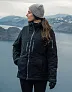 Women's Epsilon System Jacket - Stormtech