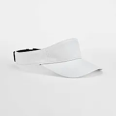 Visor - Beechfield