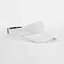 Performance Visor - Beechfield