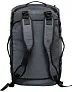  Nomad duffle torba - Stormtech