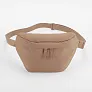  Simplicity Waistpack - Bagbase