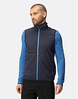 Fleece Bodywarmer - Regatta Professional
