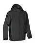  Atmosphere 3-in-1 Jacket - Stormtech