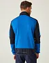 E-Volve Stretch Hybrid Midlayer Jacket - Regatta Professional