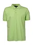  Luxury Stretch Polo - Tee Jays