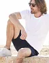 Iconic 195 Jersey Shorts - Fruit of the Loom