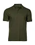  Luxury Stretch Polo - Tee Jays