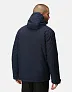 Navigate Waterproof Jacket - Regatta Professional