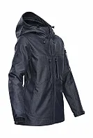 Epsilon 2 ženska softshell jakna - Stormtech