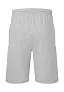 Iconic 195 Jersey Shorts - Fruit of the Loom