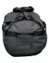  Nomad duffle torba - Stormtech