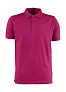  Luxury Stretch Polo - Tee Jays