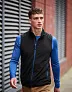 Navigate Fleece Bodywarmer - Regatta Professional