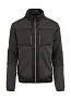E-Volve Stretch Hybrid Midlayer Jacket - Regatta Professional