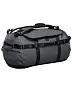  Nomad duffle torba - Stormtech