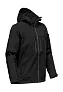  Epsilon 2 muška softshell jakna - Stormtech