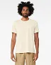  Unisex jersey kratka majica - Bella+Canvas