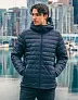  Men's Stavanger Thermal Jacket - Stormtech