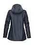 Women's Epsilon 2 Softshell - Stormtech