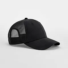 Technical Mesh Trucker - Beechfield