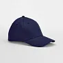 EarthAware®  Organic Cotton Stretch-Fit Cap - Beechfield