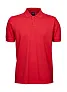  Luxury Stretch Polo - Tee Jays
