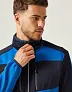E-Volve Stretch Hybrid Midlayer Jacket - Regatta Professional