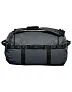  Nomad duffle torba - Stormtech