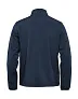 Narvik Men's Softshell - Stormtech
