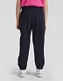  Kids Classic Elasticated Cuff Jog Pants - Fruit of the Loom