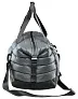  Stavanger Quilted Duffel - Stormtech