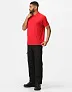  Coolweave polo majica - Regatta Professional