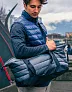  Stavanger Quilted Duffel - Stormtech