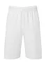 Iconic 195 Jersey Shorts - Fruit of the Loom