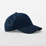  Laser Performance Trucker - Beechfield