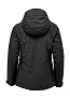 Nostromo Women's Thermal Shell - Stormtech